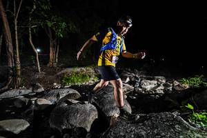 BIB: 
                            <button type="button" onclick="openModal(18617517)" class="btn btn-primary btn-sm float-right btn-popup" data-toggle="modal" data-target=".modal-high-quality">
                        <i class="fas fa-shopping-cart"></i> Add to Cart
                    </button>
                                            <button type="button" onclick="isThisMe(18617517, true)" class="btn btn-success btn-sm float-right btn-popup btn-isme hidden" data-toggle="tooltip" data-placement="bottom" title="นี่คือรูปของคุณใช่ไหม คลิกที่นี่เพื่อเอาเข้าอัลบั้ม">
                        <i class="fas fa-plus"></i> Add to album
                    </button>
                    <button type="button" onclick="isThisMe(18617517, false)" class="btn btn-warning btn-sm float-right btn-popup btn-isnotme hidden">
                        <i class="fas fa-ban"></i> Remove from album
                    </button>